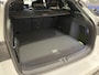 Volkswagen ID.7 Tourer Pro Business 77 kWh | Navigatie | 360 Camera | Apple Carplay | Massage stoelen | Stoelverwarming | Side Assist | Cruise Control Adaptief | 371809 |