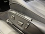 Volkswagen ID.7 Tourer Pro Business 77 kWh | Navigatie | 360 Camera | Apple Carplay | Massage stoelen | Stoelverwarming | Side Assist | Cruise Control Adaptief | 371809 |