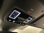 Volkswagen ID.7 Tourer Pro Business 77 kWh | Navigatie | 360 Camera | Apple Carplay | Massage stoelen | Stoelverwarming | Side Assist | Cruise Control Adaptief | 371809 |