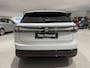 Volkswagen ID.7 Tourer Pro Business 77 kWh | Navigatie | 360 Camera | Apple Carplay | Massage stoelen | Stoelverwarming | Side Assist | Cruise Control Adaptief | 371809 |
