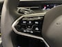 Volkswagen ID.7 Tourer Pro Business 77 kWh | Navigatie | 360 Camera | Apple Carplay | Massage stoelen | Stoelverwarming | Side Assist | Cruise Control Adaptief | 371809 |