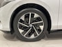 Volkswagen ID.7 Tourer Pro Business 77 kWh | Navigatie | 360 Camera | Apple Carplay | Massage stoelen | Stoelverwarming | Side Assist | Cruise Control Adaptief | 371809 |
