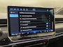 Volkswagen ID.7 Tourer Pro Business 77 kWh | Navigatie | 360 Camera | Apple Carplay | Massage stoelen | Stoelverwarming | Side Assist | Cruise Control Adaptief | 371809 |