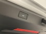 Volkswagen ID.7 Tourer Pro Business 77 kWh | Navigatie | 360 Camera | Apple Carplay | Massage stoelen | Stoelverwarming | Side Assist | Cruise Control Adaptief | 371809 |
