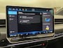 Volkswagen ID.7 Tourer Pro Business 77 kWh | Navigatie | 360 Camera | Apple Carplay | Massage stoelen | Stoelverwarming | Side Assist | Cruise Control Adaptief | 371809 |