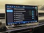 Volkswagen ID.7 Tourer Pro Business 77 kWh | Navigatie | 360 Camera | Apple Carplay | Massage stoelen | Stoelverwarming | Side Assist | Cruise Control Adaptief | 371809 |