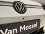 Volkswagen ID.7 Tourer Pro Business 77 kWh | Navigatie | 360 Camera | Apple Carplay | Massage stoelen | Stoelverwarming | Side Assist | Cruise Control Adaptief | 371809 |