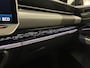 Volkswagen ID.7 Tourer Pro Business 77 kWh | Navigatie | 360 Camera | Apple Carplay | Massage stoelen | Stoelverwarming | Side Assist | Cruise Control Adaptief | 371809 |