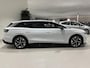 Volkswagen ID.7 Tourer Pro Business 77 kWh | Navigatie | 360 Camera | Apple Carplay | Massage stoelen | Stoelverwarming | Side Assist | Cruise Control Adaptief | 371809 |