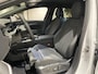 Volkswagen ID.7 Tourer Pro Business 77 kWh | Navigatie | 360 Camera | Apple Carplay | Massage stoelen | Stoelverwarming | Side Assist | Cruise Control Adaptief | 371809 |
