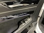 Volkswagen ID.7 Tourer Pro Business 77 kWh | Navigatie | 360 Camera | Apple Carplay | Massage stoelen | Stoelverwarming | Side Assist | Cruise Control Adaptief | 371809 |