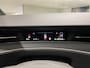 Volkswagen ID.7 Tourer Pro Business 77 kWh | Navigatie | 360 Camera | Apple Carplay | Massage stoelen | Stoelverwarming | Side Assist | Cruise Control Adaptief | 371809 |