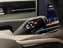 Volkswagen ID.7 Tourer Pro Business 77 kWh | Navigatie | 360 Camera | Apple Carplay | Massage stoelen | Stoelverwarming | Side Assist | Cruise Control Adaptief | 371809 |