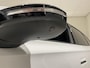 Volkswagen ID.7 Tourer Pro Business 77 kWh | Navigatie | 360 Camera | Apple Carplay | Massage stoelen | Stoelverwarming | Side Assist | Cruise Control Adaptief | 371809 |