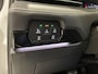 Volkswagen ID.7 Tourer Pro Business 77 kWh | Navigatie | 360 Camera | Apple Carplay | Massage stoelen | Stoelverwarming | Side Assist | Cruise Control Adaptief | 371809 |