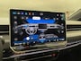 Volkswagen ID.7 Tourer Pro Business 77 kWh | Navigatie | 360 Camera | Apple Carplay | Massage stoelen | Stoelverwarming | Side Assist | Cruise Control Adaptief | 371809 |