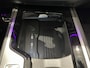 Volkswagen Passat Variant 1.5 eTSI R-Line Business | DIRECT LEVERBAAR | Pano. elektr. schuif/kanteldak | Multimedia pakket plus | Comfort pakket plus | Black Style Pakket | Assistance pakket plus | High-end geluidsysteem harman / kardon