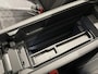 Volkswagen Passat Variant 1.5 eTSI R-Line Business | DIRECT LEVERBAAR | Pano. elektr. schuif/kanteldak | Multimedia pakket plus | Comfort pakket plus | Black Style Pakket | Assistance pakket plus | High-end geluidsysteem harman / kardon