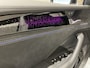 Volkswagen Passat Variant 1.5 eTSI R-Line Business | DIRECT LEVERBAAR | Pano. elektr. schuif/kanteldak | Multimedia pakket plus | Comfort pakket plus | Black Style Pakket | Assistance pakket plus | High-end geluidsysteem harman / kardon