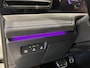 Volkswagen Passat Variant 1.5 eTSI R-Line Business | DIRECT LEVERBAAR | Pano. elektr. schuif/kanteldak | Multimedia pakket plus | Comfort pakket plus | Black Style Pakket | Assistance pakket plus | High-end geluidsysteem harman / kardon