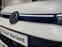 Volkswagen Passat Variant 1.5 eTSI R-Line Business | DIRECT LEVERBAAR | Pano. elektr. schuif/kanteldak | Multimedia pakket plus | Comfort pakket plus | Black Style Pakket | Assistance pakket plus | High-end geluidsysteem harman / kardon