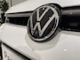 Volkswagen Passat Variant 1.5 eTSI R-Line Business | DIRECT LEVERBAAR | Pano. elektr. schuif/kanteldak | Multimedia pakket plus | Comfort pakket plus | Black Style Pakket | Assistance pakket plus | High-end geluidsysteem harman / kardon