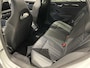 Volkswagen Passat Variant 1.5 eTSI R-Line Business | DIRECT LEVERBAAR | Pano. elektr. schuif/kanteldak | Multimedia pakket plus | Comfort pakket plus | Black Style Pakket | Assistance pakket plus | High-end geluidsysteem harman / kardon