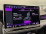 Volkswagen Passat Variant 1.5 eTSI R-Line Business | DIRECT LEVERBAAR | Pano. elektr. schuif/kanteldak | Multimedia pakket plus | Comfort pakket plus | Black Style Pakket | Assistance pakket plus | High-end geluidsysteem harman / kardon