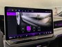 Volkswagen Passat Variant 1.5 eTSI R-Line Business | DIRECT LEVERBAAR | Pano. elektr. schuif/kanteldak | Multimedia pakket plus | Comfort pakket plus | Black Style Pakket | Assistance pakket plus | High-end geluidsysteem harman / kardon