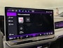 Volkswagen Passat Variant 1.5 eTSI R-Line Business | DIRECT LEVERBAAR | Pano. elektr. schuif/kanteldak | Multimedia pakket plus | Comfort pakket plus | Black Style Pakket | Assistance pakket plus | High-end geluidsysteem harman / kardon