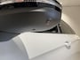 Volkswagen Passat Variant 1.5 eTSI R-Line Business | DIRECT LEVERBAAR | Pano. elektr. schuif/kanteldak | Multimedia pakket plus | Comfort pakket plus | Black Style Pakket | Assistance pakket plus | High-end geluidsysteem harman / kardon