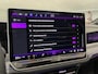 Volkswagen Passat Variant 1.5 eTSI R-Line Business | DIRECT LEVERBAAR | Pano. elektr. schuif/kanteldak | Multimedia pakket plus | Comfort pakket plus | Black Style Pakket | Assistance pakket plus | High-end geluidsysteem harman / kardon