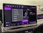 Volkswagen Passat Variant 1.5 eTSI R-Line Business | DIRECT LEVERBAAR | Pano. elektr. schuif/kanteldak | Multimedia pakket plus | Comfort pakket plus | Black Style Pakket | Assistance pakket plus | High-end geluidsysteem harman / kardon