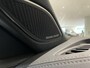 Volkswagen Passat Variant 1.5 eTSI R-Line Business | DIRECT LEVERBAAR | Pano. elektr. schuif/kanteldak | Multimedia pakket plus | Comfort pakket plus | Black Style Pakket | Assistance pakket plus | High-end geluidsysteem harman / kardon