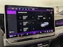 Volkswagen Passat Variant 1.5 eTSI R-Line Business | DIRECT LEVERBAAR | Pano. elektr. schuif/kanteldak | Multimedia pakket plus | Comfort pakket plus | Black Style Pakket | Assistance pakket plus | High-end geluidsysteem harman / kardon