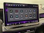 Volkswagen Passat Variant 1.5 eTSI R-Line Business | DIRECT LEVERBAAR | Pano. elektr. schuif/kanteldak | Multimedia pakket plus | Comfort pakket plus | Black Style Pakket | Assistance pakket plus | High-end geluidsysteem harman / kardon