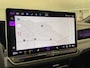 Volkswagen Passat Variant 1.5 eTSI R-Line Business | DIRECT LEVERBAAR | Pano. elektr. schuif/kanteldak | Multimedia pakket plus | Comfort pakket plus | Black Style Pakket | Assistance pakket plus | High-end geluidsysteem harman / kardon