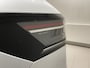 Volkswagen Passat Variant 1.5 eTSI R-Line Business | DIRECT LEVERBAAR | Pano. elektr. schuif/kanteldak | Multimedia pakket plus | Comfort pakket plus | Black Style Pakket | Assistance pakket plus | High-end geluidsysteem harman / kardon