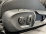 Volkswagen Passat Variant 1.5 eTSI R-Line Business | DIRECT LEVERBAAR | Pano. elektr. schuif/kanteldak | Multimedia pakket plus | Comfort pakket plus | Black Style Pakket | Assistance pakket plus | High-end geluidsysteem harman / kardon