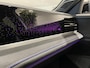 Volkswagen Passat Variant 1.5 eTSI R-Line Business | DIRECT LEVERBAAR | Pano. elektr. schuif/kanteldak | Multimedia pakket plus | Comfort pakket plus | Black Style Pakket | Assistance pakket plus | High-end geluidsysteem harman / kardon