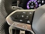 Volkswagen Passat Variant 1.5 eTSI R-Line Business | DIRECT LEVERBAAR | Pano. elektr. schuif/kanteldak | Multimedia pakket plus | Comfort pakket plus | Black Style Pakket | Assistance pakket plus | High-end geluidsysteem harman / kardon