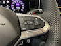 Volkswagen Passat Variant 1.5 eTSI R-Line Business | DIRECT LEVERBAAR | Pano. elektr. schuif/kanteldak | Multimedia pakket plus | Comfort pakket plus | Black Style Pakket | Assistance pakket plus | High-end geluidsysteem harman / kardon