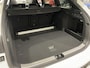 Volkswagen Passat Variant 1.5 eTSI R-Line Business | DIRECT LEVERBAAR | Pano. elektr. schuif/kanteldak | Multimedia pakket plus | Comfort pakket plus | Black Style Pakket | Assistance pakket plus | High-end geluidsysteem harman / kardon