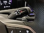 Volkswagen Passat Variant 1.5 eTSI R-Line Business | DIRECT LEVERBAAR | Pano. elektr. schuif/kanteldak | Multimedia pakket plus | Comfort pakket plus | Black Style Pakket | Assistance pakket plus | High-end geluidsysteem harman / kardon
