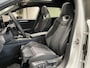 Volkswagen Passat Variant 1.5 eTSI R-Line Business | DIRECT LEVERBAAR | Pano. elektr. schuif/kanteldak | Multimedia pakket plus | Comfort pakket plus | Black Style Pakket | Assistance pakket plus | High-end geluidsysteem harman / kardon