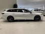 Volkswagen Passat Variant 1.5 eTSI R-Line Business | DIRECT LEVERBAAR | Pano. elektr. schuif/kanteldak | Multimedia pakket plus | Comfort pakket plus | Black Style Pakket | Assistance pakket plus | High-end geluidsysteem harman / kardon