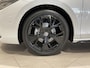 Volkswagen Passat Variant 1.5 eTSI R-Line Business | DIRECT LEVERBAAR | Pano. elektr. schuif/kanteldak | Multimedia pakket plus | Comfort pakket plus | Black Style Pakket | Assistance pakket plus | High-end geluidsysteem harman / kardon