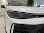 Volkswagen Passat Variant 1.5 eTSI R-Line Business | DIRECT LEVERBAAR | Pano. elektr. schuif/kanteldak | Multimedia pakket plus | Comfort pakket plus | Black Style Pakket | Assistance pakket plus | High-end geluidsysteem harman / kardon