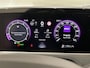 Volkswagen Passat Variant 1.5 eTSI R-Line Business | DIRECT LEVERBAAR | Pano. elektr. schuif/kanteldak | Multimedia pakket plus | Comfort pakket plus | Black Style Pakket | Assistance pakket plus | High-end geluidsysteem harman / kardon