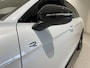 Volkswagen Passat Variant 1.5 eTSI R-Line Business | DIRECT LEVERBAAR | Pano. elektr. schuif/kanteldak | Multimedia pakket plus | Comfort pakket plus | Black Style Pakket | Assistance pakket plus | High-end geluidsysteem harman / kardon
